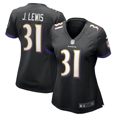 Baltimore Ravens Women Jerseys 2025-10-17-024